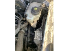 Recambio de bomba freno para volkswagen golf vi (5k1) 1.4 advance referencia OEM IAM 1K1614019L  