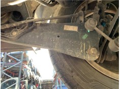 Recambio de brazo inferior trasero derecho para volkswagen golf vi (5k1) 1.4 advance referencia OEM IAM 1K0505224K  