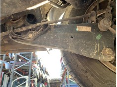 Recambio de brazo inferior trasero derecho para volkswagen golf vi (5k1) 1.4 advance referencia OEM IAM 1K0505224K  