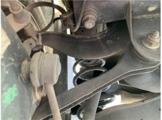 Recambio de brazo inferior trasero derecho para volkswagen golf vi (5k1) 1.4 advance referencia OEM IAM 49K838LQN 1K0505323N 