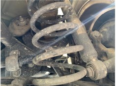 Recambio de brazo inferior trasero derecho para volkswagen golf vi (5k1) 1.4 advance referencia OEM IAM 49K838LQN 1K0505323N 