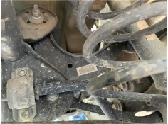 Recambio de brazo inferior trasero derecho para volkswagen golf vi (5k1) 1.4 advance referencia OEM IAM 49K838LQN 1K0505323N 