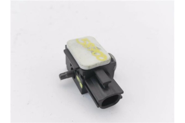 Recambio de sensor impacto para renault modus i 1.5 dci (fp0f, jp0f) referencia OEM IAM 8200529572  