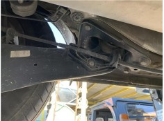 BRAZO INFERIOR TRASERO IZQUIERDO 1K0505223K 