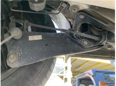 Recambio de brazo inferior trasero izquierdo para volkswagen golf vi (5k1) 1.4 advance referencia OEM IAM 1K0505223K  