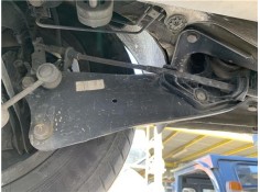 Recambio de brazo inferior trasero izquierdo para volkswagen golf vi (5k1) 1.4 advance referencia OEM IAM 1K0505223K  