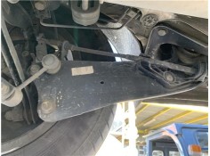 Recambio de brazo inferior trasero izquierdo para volkswagen golf vi (5k1) 1.4 advance referencia OEM IAM 1K0505223K  