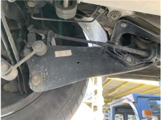 Recambio de brazo inferior trasero izquierdo para volkswagen golf vi (5k1) 1.4 advance referencia OEM IAM 1K0505223K  