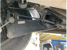 Recambio de brazo inferior trasero izquierdo para volkswagen golf vi (5k1) 1.4 advance referencia OEM IAM 1K0505223K  