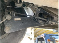 Recambio de brazo inferior trasero izquierdo para volkswagen golf vi (5k1) 1.4 advance referencia OEM IAM 1K0505223K  