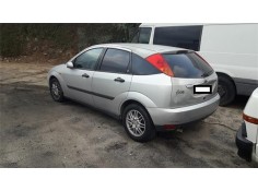 ford focus berlina (cak) del año 1998