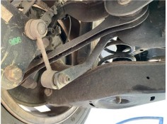 BRAZO SUPERIOR DERECHO SUSPENSION TRASERO 1K0501529J 1K0501529H 