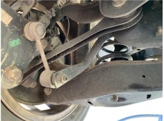 Recambio de brazo superior derecho suspension trasero para volkswagen golf vi (5k1) 1.4 advance referencia OEM IAM 1K0501529J 1K