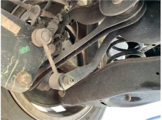 Recambio de brazo superior derecho suspension trasero para volkswagen golf vi (5k1) 1.4 advance referencia OEM IAM 1K0501529J 1K