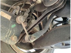 Recambio de brazo superior derecho suspension trasero para volkswagen golf vi (5k1) 1.4 advance referencia OEM IAM 1K0501529J 1K