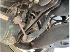 Recambio de brazo superior derecho suspension trasero para volkswagen golf vi (5k1) 1.4 advance referencia OEM IAM 1K0501529J 1K