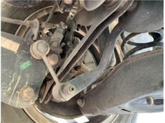 Recambio de brazo superior derecho suspension trasero para volkswagen golf vi (5k1) 1.4 advance referencia OEM IAM 1K0501529J 1K