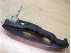 Recambio de maneta exterior delantero derecha para mercedes-benz clase m (bm 163) 2.7 270 cdi (163.113) referencia OEM IAM A2027