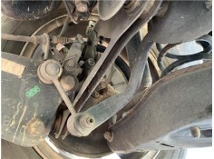 Recambio de brazo superior derecho suspension trasero para volkswagen golf vi (5k1) 1.4 advance referencia OEM IAM 1K0501529J 1K