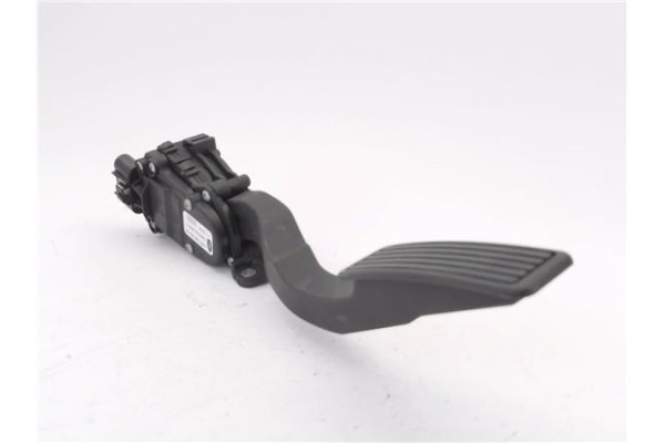 Recambio de pedal acelerador para land rover freelander (ln) 2.0 di referencia OEM IAM 6PV00885400  