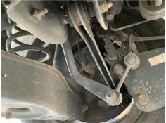 Recambio de brazo superior izquierdo suspension trasero para volkswagen golf vi (5k1) 1.4 advance referencia OEM IAM 1K0501529J 