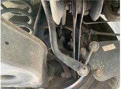 Recambio de brazo superior izquierdo suspension trasero para volkswagen golf vi (5k1) 1.4 advance referencia OEM IAM 1K0501529J 