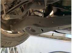 BRAZO SUSPENSION TRASERO DERECHO 1K0505311AB 