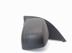 Recambio de retrovisor izquierdo para fiat ii panda (169) referencia OEM IAM   