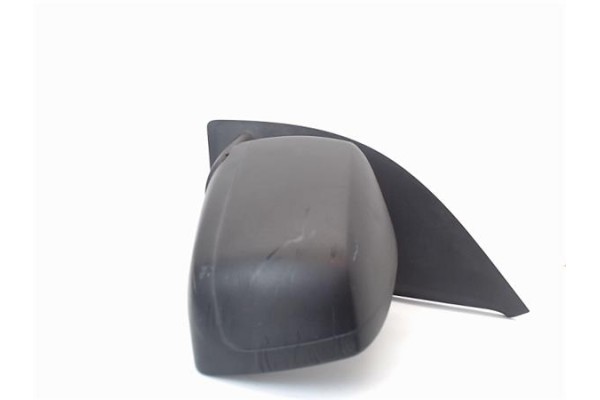 Recambio de retrovisor izquierdo para fiat ii panda (169) referencia OEM IAM   