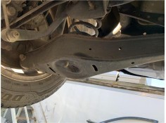 Recambio de brazo suspension trasero derecho para volkswagen golf vi (5k1) 1.4 advance referencia OEM IAM 29K83EMFAB 1K0505311AB