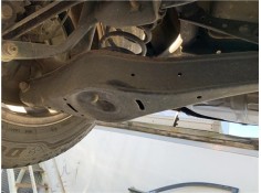 Recambio de brazo suspension trasero derecho para volkswagen golf vi (5k1) 1.4 advance referencia OEM IAM 29K83EMFAB 1K0505311AB