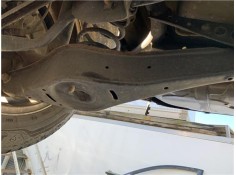 Recambio de brazo suspension trasero derecho para volkswagen golf vi (5k1) 1.4 advance referencia OEM IAM 29K83EMFAB 1K0505311AB