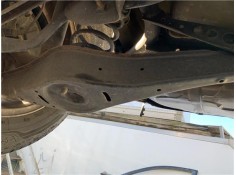 Recambio de brazo suspension trasero derecho para volkswagen golf vi (5k1) 1.4 advance referencia OEM IAM 29K83EMFAB 1K0505311AB