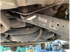 Recambio de brazo suspension trasero derecho para volkswagen golf vi (5k1) 1.4 advance referencia OEM IAM 29K83EMFAB 1K0505311AB