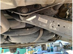 Recambio de brazo suspension trasero derecho para volkswagen golf vi (5k1) 1.4 advance referencia OEM IAM 29K83EMFAB 1K0505311AB