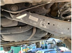 Recambio de brazo suspension trasero derecho para volkswagen golf vi (5k1) 1.4 advance referencia OEM IAM 29K83EMFAB 1K0505311AB