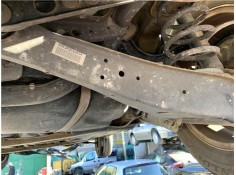 Recambio de brazo suspension trasero derecho para volkswagen golf vi (5k1) 1.4 advance referencia OEM IAM 29K83EMFAB 1K0505311AB