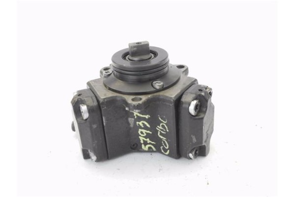 Recambio de bomba inyectora para opel combo (corsa c) 1.3 cdti 16v referencia OEM IAM 55185549  