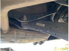 Recambio de brazo suspension trasero izquierdo para volkswagen golf vi (5k1) 1.4 advance referencia OEM IAM 29K83ESFAB 1K0505311