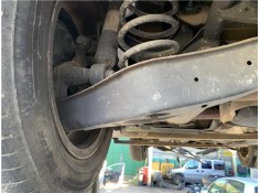 Recambio de brazo suspension trasero izquierdo para volkswagen golf vi (5k1) 1.4 advance referencia OEM IAM 29K83ESFAB 1K0505311