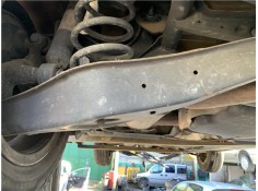 Recambio de brazo suspension trasero izquierdo para volkswagen golf vi (5k1) 1.4 advance referencia OEM IAM 29K83ESFAB 1K0505311