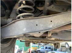 Recambio de brazo suspension trasero izquierdo para volkswagen golf vi (5k1) 1.4 advance referencia OEM IAM 29K83ESFAB 1K0505311