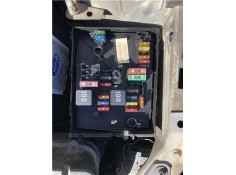 Recambio de caja fusibles/rele para volkswagen golf vi (5k1) 1.4 advance referencia OEM IAM 421607790 1K1941824 