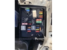 Recambio de caja fusibles/rele para volkswagen golf vi (5k1) 1.4 advance referencia OEM IAM 421607790 1K1941824 