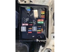 Recambio de caja fusibles/rele para volkswagen golf vi (5k1) 1.4 advance referencia OEM IAM 421607790 1K1941824 