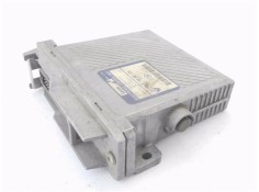 Recambio de centralita para renault megane i (ba0/1_) 1.9 dt (b/sa0k, b/sa0y) referencia OEM IAM 7700867275 7700104972 