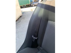 Recambio de cinturon seguridad trasero derecho para volkswagen golf vi (5k1) 1.4 advance referencia OEM IAM 1K6857806AA  