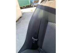 Recambio de cinturon seguridad trasero derecho para volkswagen golf vi (5k1) 1.4 advance referencia OEM IAM 1K6857806AA  