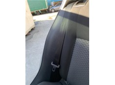 Recambio de cinturon seguridad trasero derecho para volkswagen golf vi (5k1) 1.4 advance referencia OEM IAM 1K6857806AA  