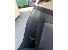 Recambio de cinturon seguridad trasero derecho para volkswagen golf vi (5k1) 1.4 advance referencia OEM IAM 1K6857806AA  